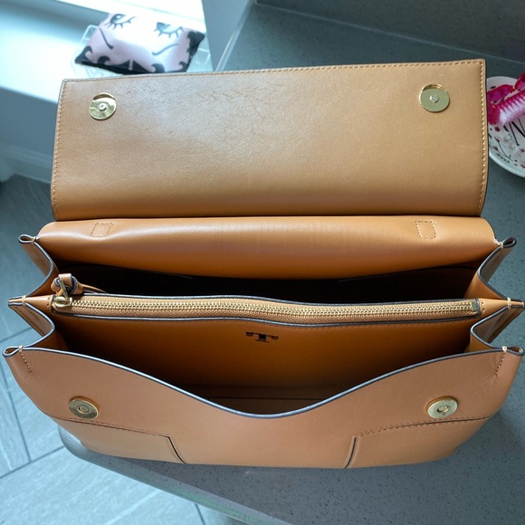 Tory Burch Bag - Picture 5 of 7